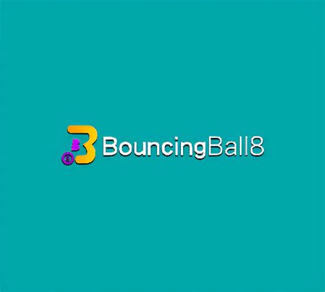 bouncing ball online casino|Bingo Online Casino in Philippines .